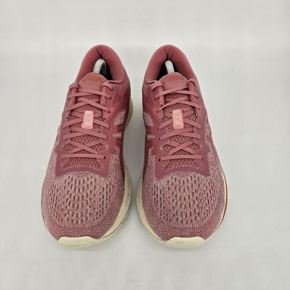 Asics GT-1000 10 Women's Running Shoes Size 10 - Picture 2 of 8